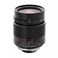 u7Artisans 28mm F1.4 ASPHv