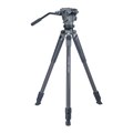 uALTA PRO 2V V[Yv