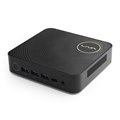 LIVA Z Pro iN3350j