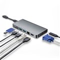 USB-3TCH13S