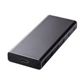 GWM.2NVMe-U3.1AC