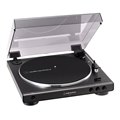 AT-LP60X