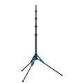 uX[p[CgX^hEX LS-55Cv