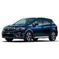 XYL SX4 SNXiXtBAu[p[j