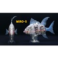 MIRO-5