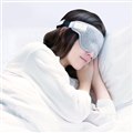 Gloture、脳波センサーとAIでスムーズに眠れるスマートアイマスク 「LUUNA」