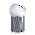 Dyson Pure Cool Me