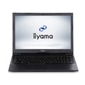 STYLE-15FX090