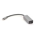 USB Type-C to Gigabit LAN 変換アダプター CCA-UCL