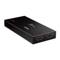 JVA04-A USB Type-C Q[Lv`[
