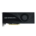 ELSA GeForce RTX 2080 Ti ST
