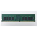 EW2666-16G/RO