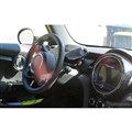 MINI JCW GP XN[vʐ^