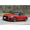 BMW Z4 �V�^�iM40i�j
