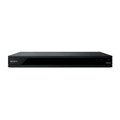 UBP-X800M2