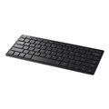 BSKBB310BK