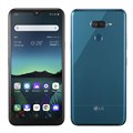LG K50