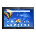 uLenovo TAB5v