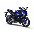 YZF-R3 ABSiu[j