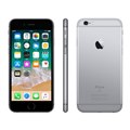 uiPhone 6sv