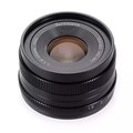 u7Artisans 50mm F1.8v