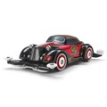 1/32 orGg WpJbv2019 iFM-AV[Vj