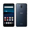 LG style2 L-01L