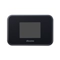 Wi-Fi STATION SH-05L