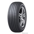 t@P A[jX FK510A SUV