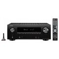 fmA7.2ch AVAv2019NfuAVR-X1600HvuAVR-X2600Hv