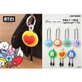 BT21 [df[^ CgjOP[u