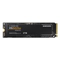 970 EVO Plus