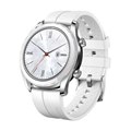 HUAWEI WATCH GT GKgf