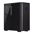 Carbide 175R RGB Tempered Glass