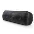 uSoundcore Motion+v