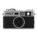 YASHICA Y35