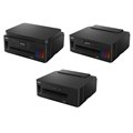 uG6030vuG5030vuGM2030v