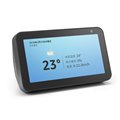 uEcho Show 5v