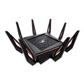 ROG Rapture GT-AX11000