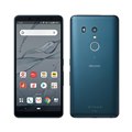 uarrows Be3 F-02LvBlack