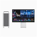 Mac Pro