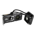 GeForce RTX 2080 Ti SEA HAWK X