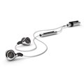 XELENTO WIRELESS JP