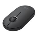 Pebble M350