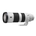 FE 200-600mm F5.6-6.3 G OSS