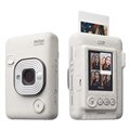 uinstax mini LiPlayv