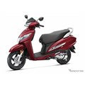 z_ ANeBo125