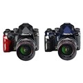 uPENTAX KP J limitedv