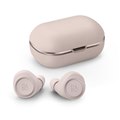 「Beoplay E8 2.0 [Pink]」