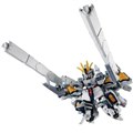 uFW GUNDAM CONVERGE EX28 ieBuK_Av